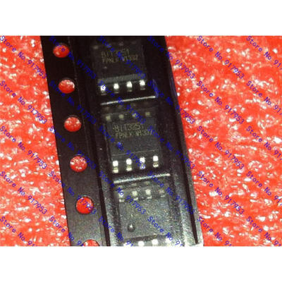 

Free shipping 5PCS BIT3251 in stock
