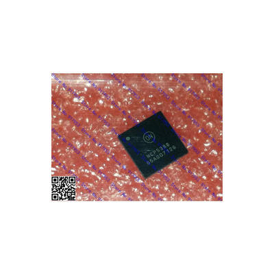 

Free shipping 5PCS NCP5388 in stock