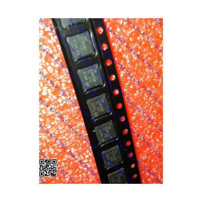 

Free shipping 5PCS SN608098 SN608098 in stock