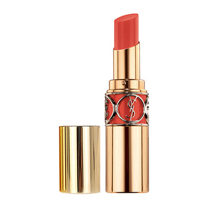 

Saint Laurent YSL Yingliang pure charm lipstick 16