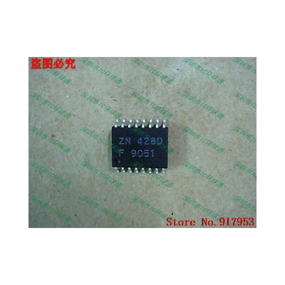 

Free shipping 10PCS ZN428D