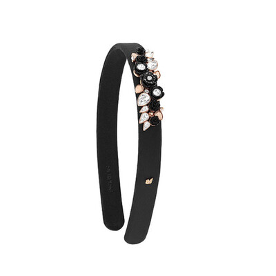 

SWAROVSKI Swarovski полоса кристалла волосы Очаровательная 5171350