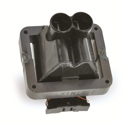 

Катушки зажигания для VARIOUS VEHICLES FITS ALL 2.3L 2.4L 10457109 C852