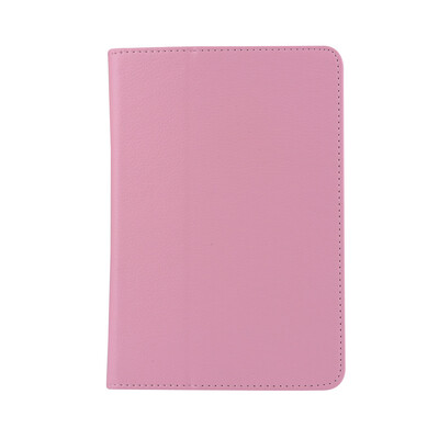 

Flip Case for Apple iPad Mini 1 2 3 Shockproof Kickstand Slim Solid Cover for iPad Mini 1 2 3