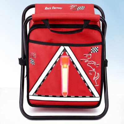 

Car Alarm Chassis Thermal Insulation Pack Portable Light Portable Heat Pack