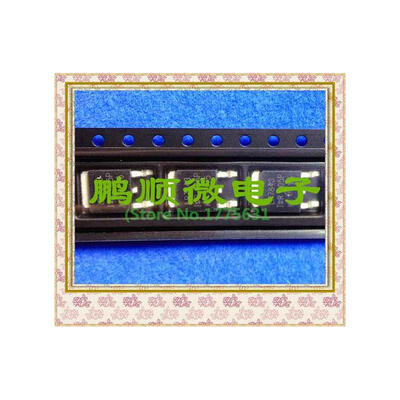

50PCSlot IRFR4104 FR4104 TO-252