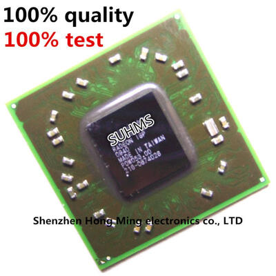 

100 test very good product 216-0674026 216 0674026 bga chip reball with balls IC chips