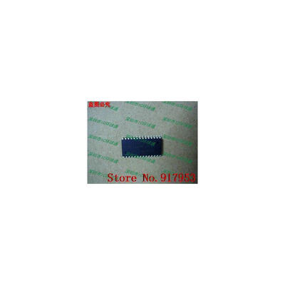 

Free shipping 10PCS 100 NEW NCL064