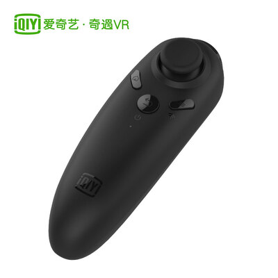 

Aiqi Yi VR remote control iQIYI-R2