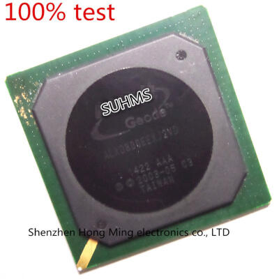 

100% test very good product ALXD800EEXJ2VD BGA Chipset