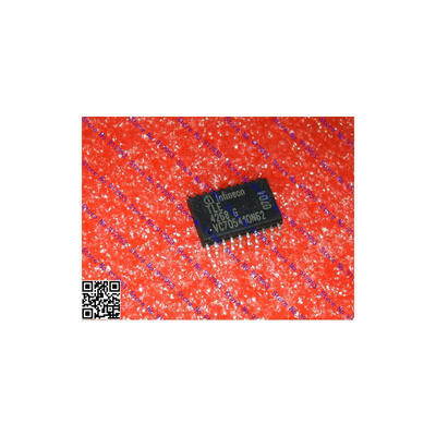 

Free shipping 5PCS in stock TLE4268G