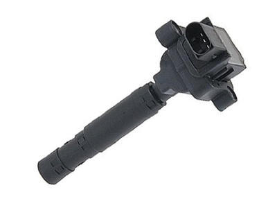 

Mercedes Benz зажигания катушки M271 до 2006 A0001502980 CLK200 компрессор