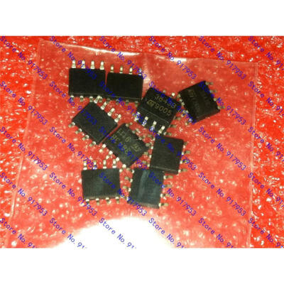 

Free shipping 5PCS UC3843B SOP8 in stock