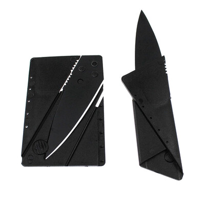 

Нож для карманных ножей мини-наружный карманный нож Охотничий кемпинг ручной инструмент нож резкие портативные выживания складные ножи