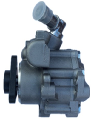 

Power Steering Pump for 96-99 BMW 318i