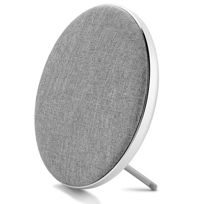 

Zante JONTER M16 metal Bluetooth speaker desktop speaker speakers audio subwoofer notebook speakers card speakers computer speakers gun color
