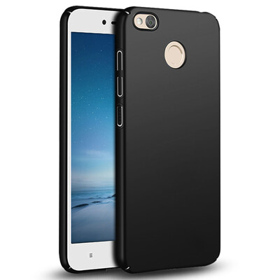 

Mofi Protective case for Redmi 4X