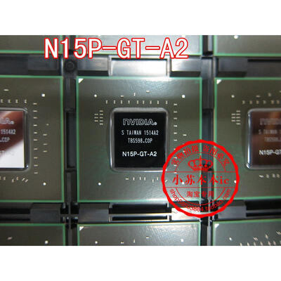 

N15P-GT-A2