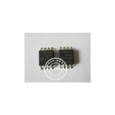 

Free shipping 5pcslot N25Q064A13ESE40F 25Q064A SOP8 offen use laptop p 100 new original
