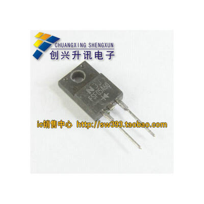 

FSF05A60
