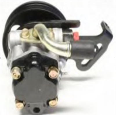 

NOS KIA 0K30B32650C ЭЛЕКТРИЧЕСКИЙ НАСОС НАСОСА НА 02-05 RIO (0 K30B 32 650C)