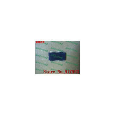

Free shipping 10PCS 100% NEW TMP87P808M