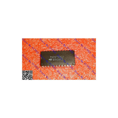 

10PCS Free shipping TSC8750CJ 8750CJ