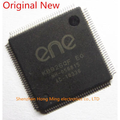 

5piece100 New KB926QF EO KB 926QF EO QFP-128 Chipset