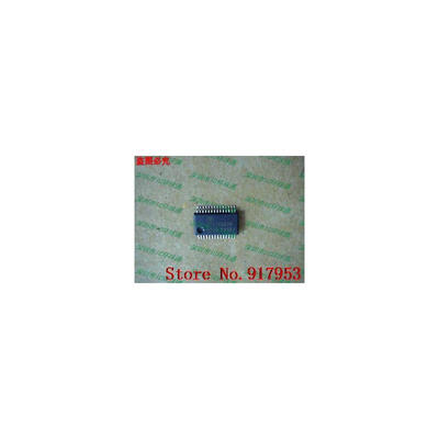 

Free shipping 10PCS 100% NEW SC476BAYB