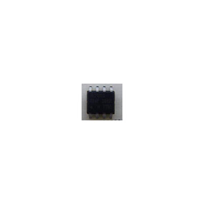 

IR2101S IR2101STR SOP-8