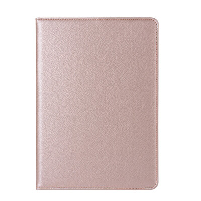 

Flip Case for Samsung Galaxy Tab S3 97 T820 T825 Shockproof Kickstand Slim Solid Cover for T820 T825