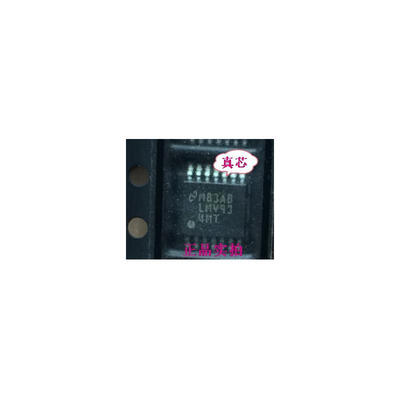 

LMV934MA LMV934MT LMV934MTX