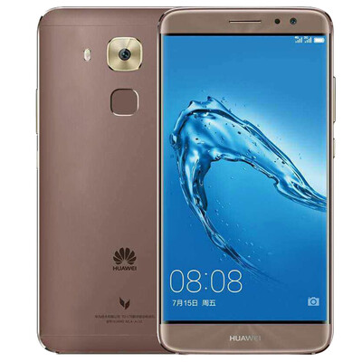 

Huawei Maimang5