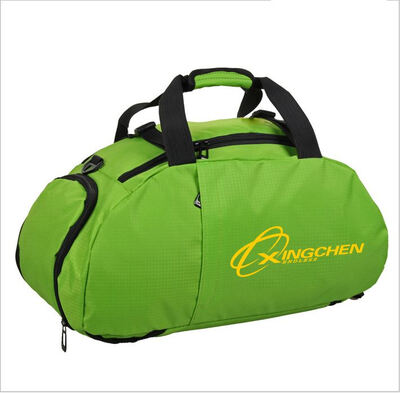 

Ladies multi-functional fitness bag as gift for women