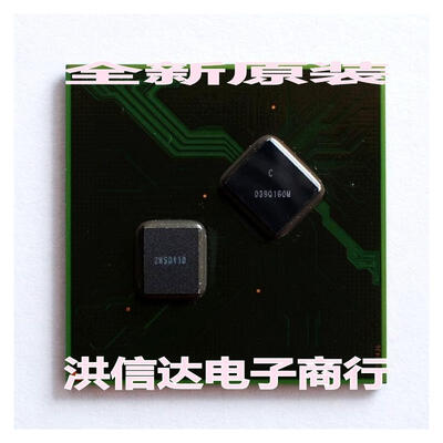 

MN2WS0110