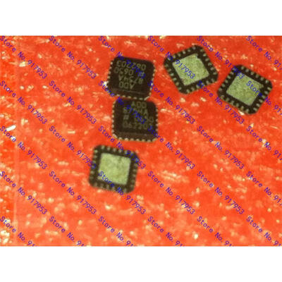 

Free shipping 10PCS ADD8754A