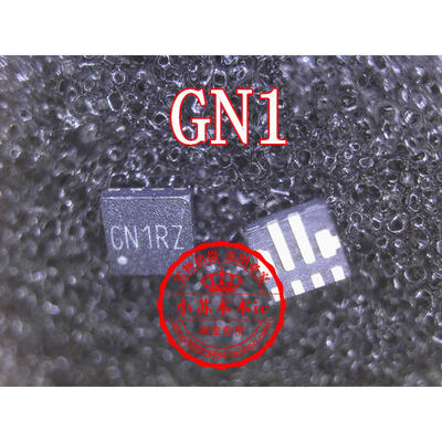 

SY8809DFC QFN