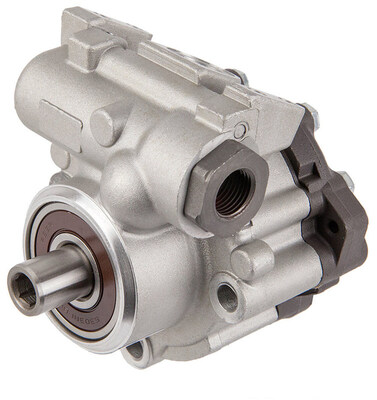

OEM Power Steering P/ Pump For BMW X5 & X6