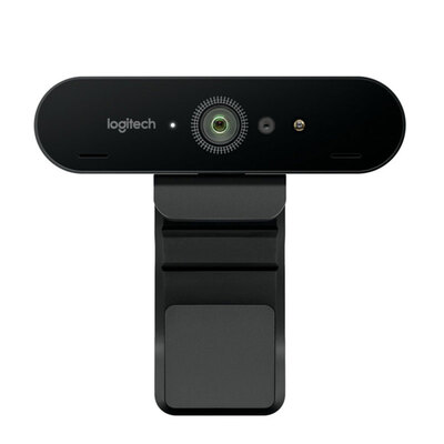 

Logitech (Logitech) C1000e high-definition business network camera