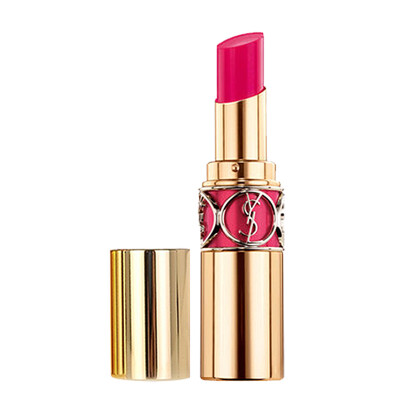 

Saint Laurent (YSL) Yingying pure charm lipstick 51 #