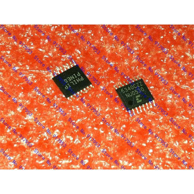 

Free shipping 10PCS 100% NEW CS5340CZZ 5340CZZ