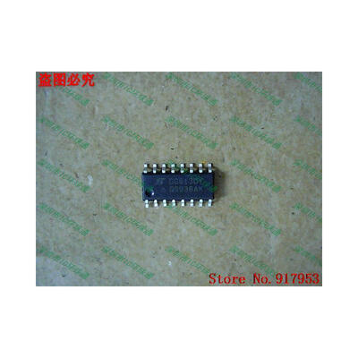 

Free shipping 10PCS DG613DY