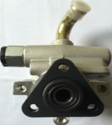 

52089301AA Brand New Power Steering Pump for JEEP GRAND CHEROKEE II 2.7 CRD 4x4