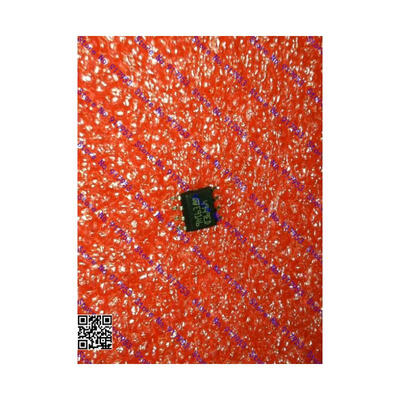 

Free shipping 5PCS 4949ED L4949ED in stock