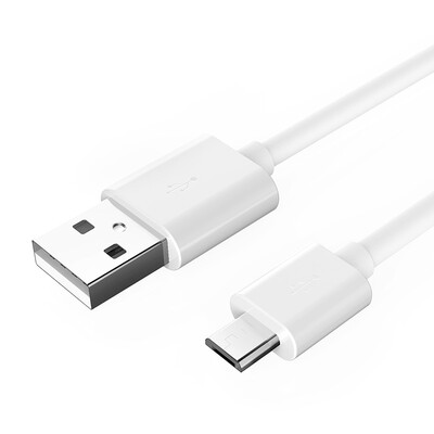 

Кабель Micro USB для зарядки и передачи данных CAPSHI