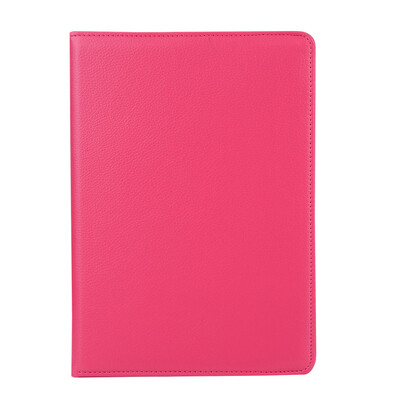 

Флип-чехол для Samsung Galaxy Tab S3 9.7 T820 T825 Ударопрочный Kickstand Slim Solid Cover для T820 T825