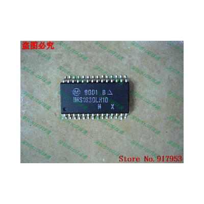 

Free shipping 10PCS IMS1630LH10
