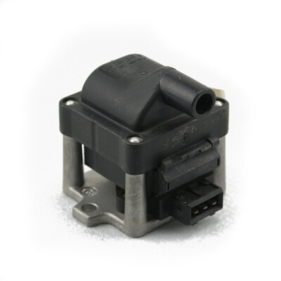 

High Quality Ignition Coil For VW AUDI 1.8L 2.0L 2.5L 6N0905104 UF364 EVW1001