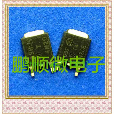 

20PCS/lot MTD4N20E T4N20E 4N20