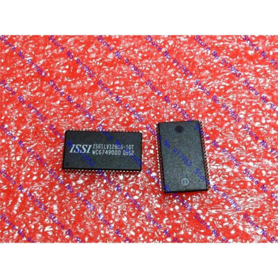 

Free shipping 10PCS IS61LV12816-10TLI in stock